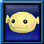 Upamon Icon.png